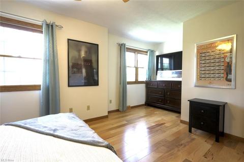 42021 Biggs Rd, Lagrange, OH 44050 photo 14