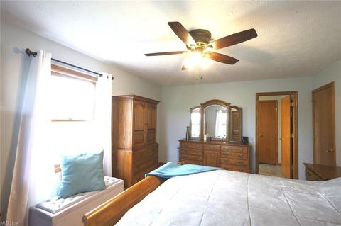 42021 Biggs Rd, Lagrange, OH 44050 photo 12