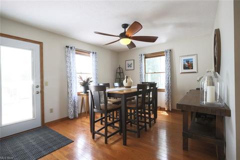 42021 Biggs Rd, Lagrange, OH 44050 photo 9