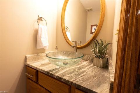 42021 Biggs Rd, Lagrange, OH 44050 photo 6