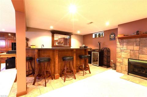 42021 Biggs Rd, Lagrange, OH 44050 photo 19