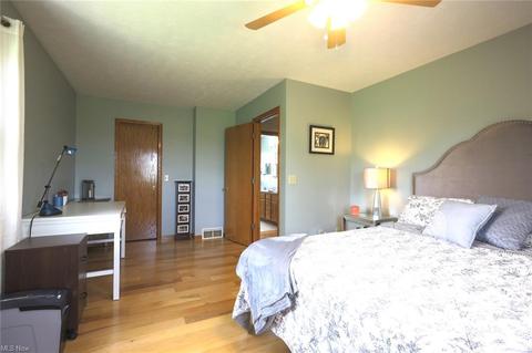 42021 Biggs Rd, Lagrange, OH 44050 photo 15
