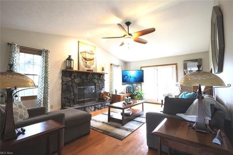 42021 Biggs Rd, Lagrange, OH 44050 photo 8