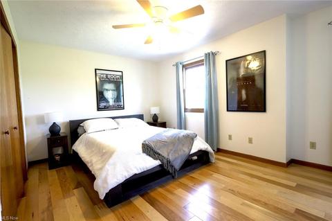 42021 Biggs Rd, Lagrange, OH 44050 photo 13