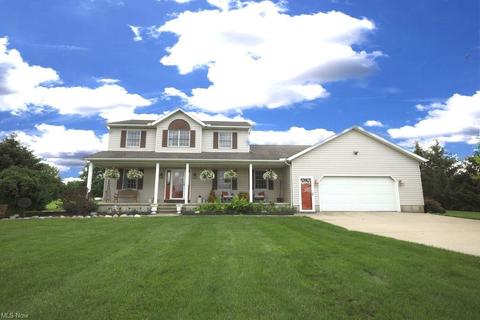 42021 Biggs Rd, Lagrange, OH 44050 photo 1