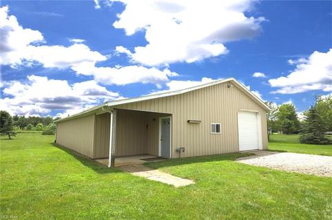 42021 Biggs Rd, Lagrange, OH 44050 photo 24