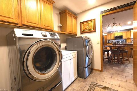 42021 Biggs Rd, Lagrange, OH 44050 photo 7