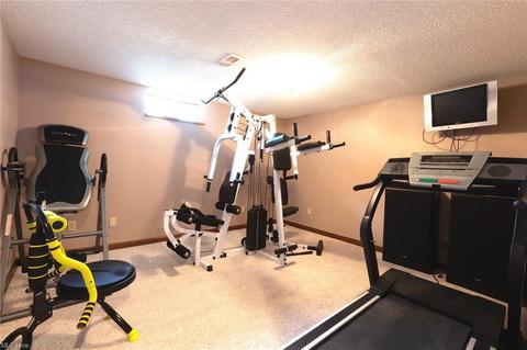 42021 Biggs Rd, Lagrange, OH 44050 photo 17