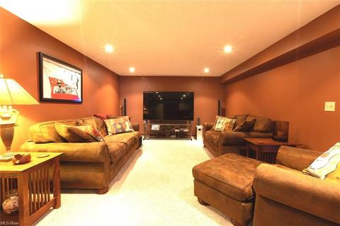 42021 Biggs Rd, Lagrange, OH 44050 photo 20