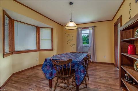 5064 Root Rd, Conneaut, OH 44030 photo 7