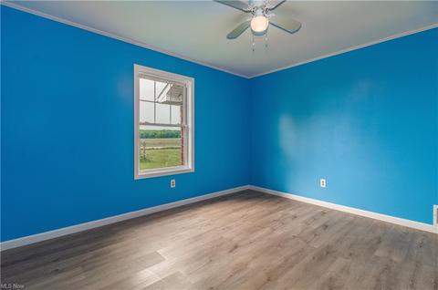 5064 Root Rd, Conneaut, OH 44030 photo 12