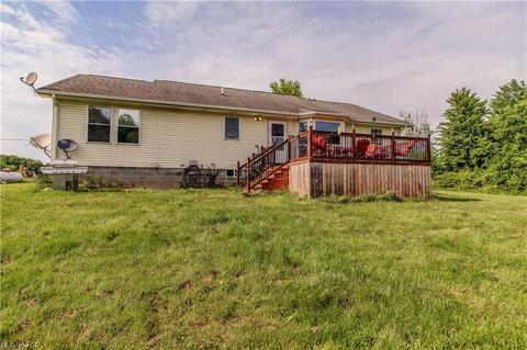 5064 Root Rd, Conneaut, OH 44030 photo 18
