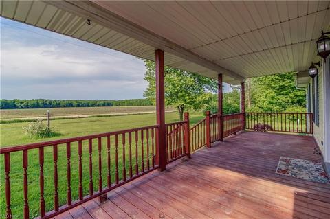 5064 Root Rd, Conneaut, OH 44030 photo 19