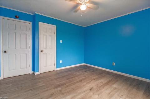 5064 Root Rd, Conneaut, OH 44030 photo 13