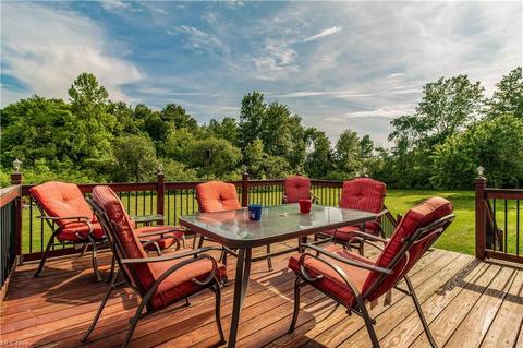 5064 Root Rd, Conneaut, OH 44030 photo 21