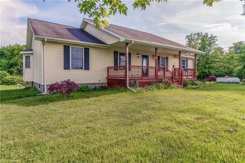 5064 Root Rd, Conneaut, OH 44030 photo 2