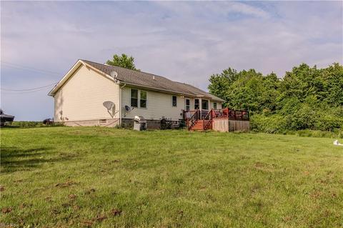5064 Root Rd, Conneaut, OH 44030 photo 17