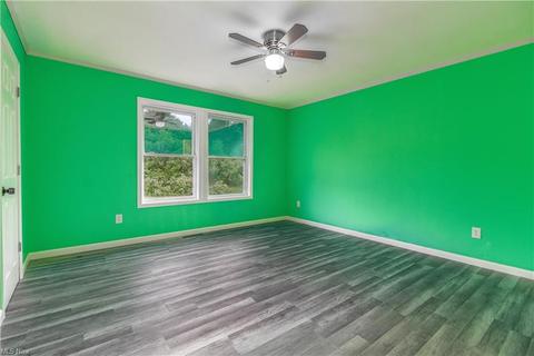 5064 Root Rd, Conneaut, OH 44030 photo 14