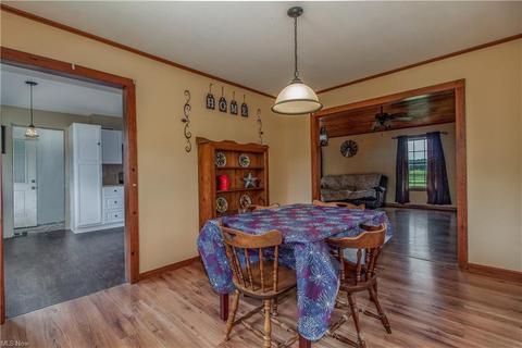 5064 Root Rd, Conneaut, OH 44030 photo 8