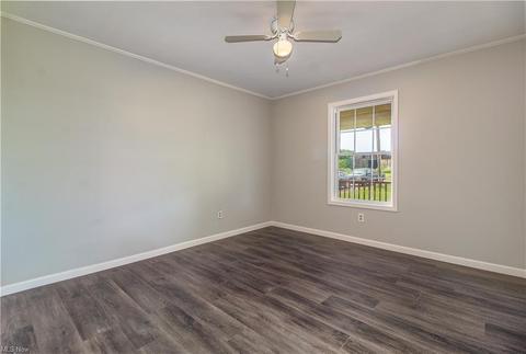 5064 Root Rd, Conneaut, OH 44030 photo 11