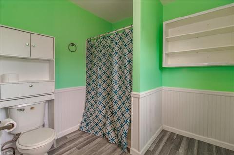 5064 Root Rd, Conneaut, OH 44030 photo 15