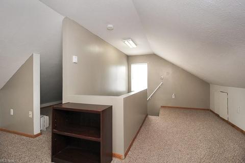 1113 Bell Ct, Elyria, OH 44035 photo 14