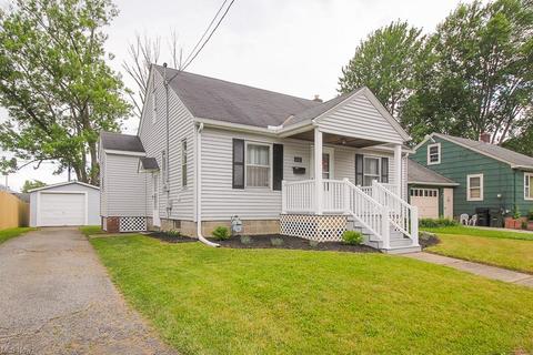 1113 Bell Ct, Elyria, OH 44035 photo 23
