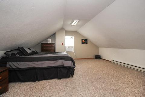 1113 Bell Ct, Elyria, OH 44035 photo 15