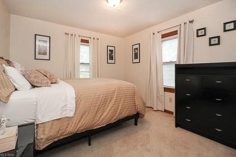 1113 Bell Ct, Elyria, OH 44035 photo 7