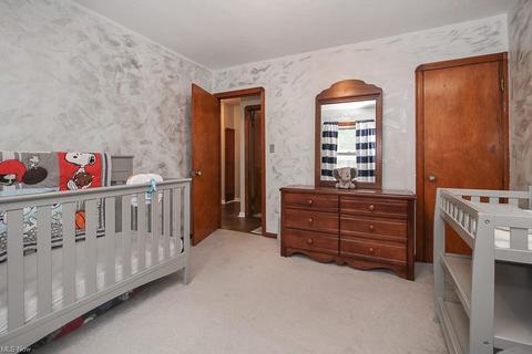 1113 Bell Ct, Elyria, OH 44035 photo 6