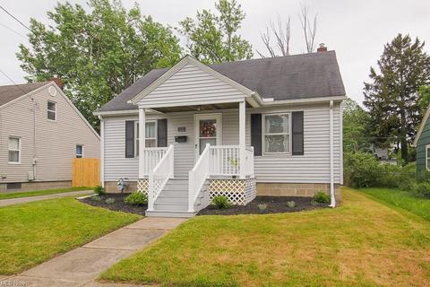 1113 Bell Ct, Elyria, OH 44035 photo 24