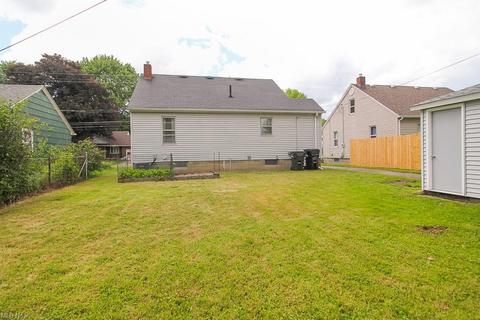 1113 Bell Ct, Elyria, OH 44035 photo 22
