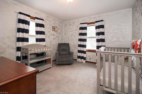 1113 Bell Ct, Elyria, OH 44035 photo 5