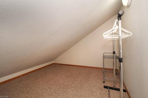1113 Bell Ct, Elyria, OH 44035 photo 16