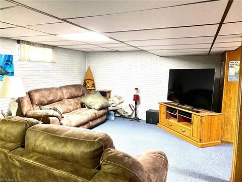 756 Abbe Rd N, Elyria, OH 44035 photo 10