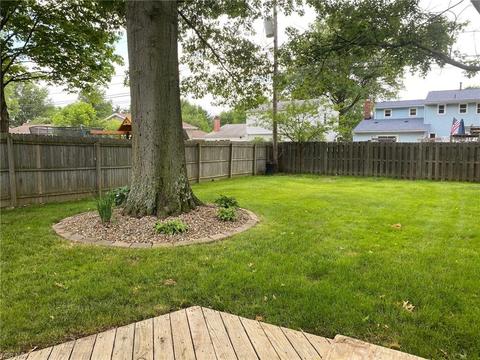 756 Abbe Rd N, Elyria, OH 44035 photo 15