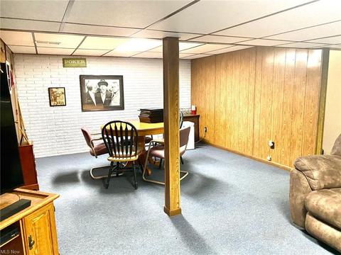 756 Abbe Rd N, Elyria, OH 44035 photo 11