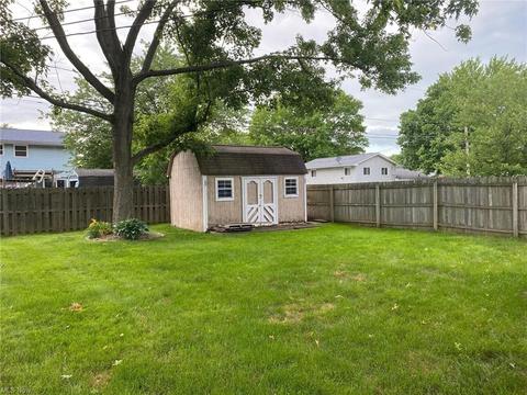 756 Abbe Rd N, Elyria, OH 44035 photo 16