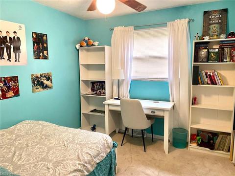 756 Abbe Rd N, Elyria, OH 44035 photo 8