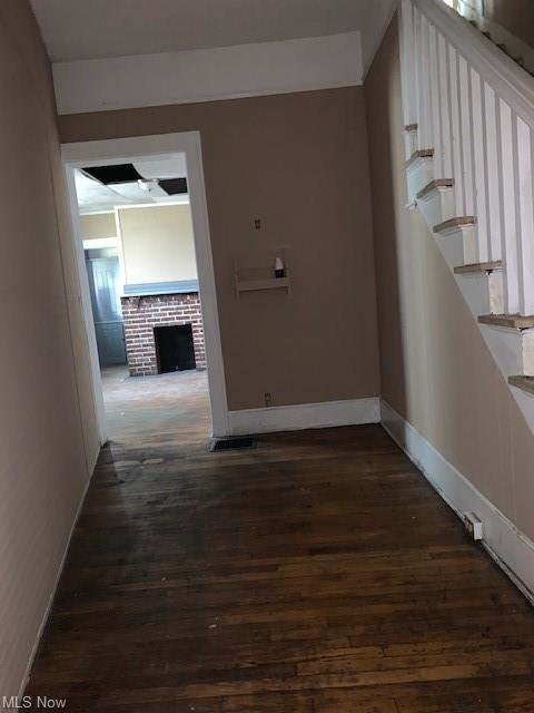 916 3rd St SW, Canton, OH 44707 photo 9