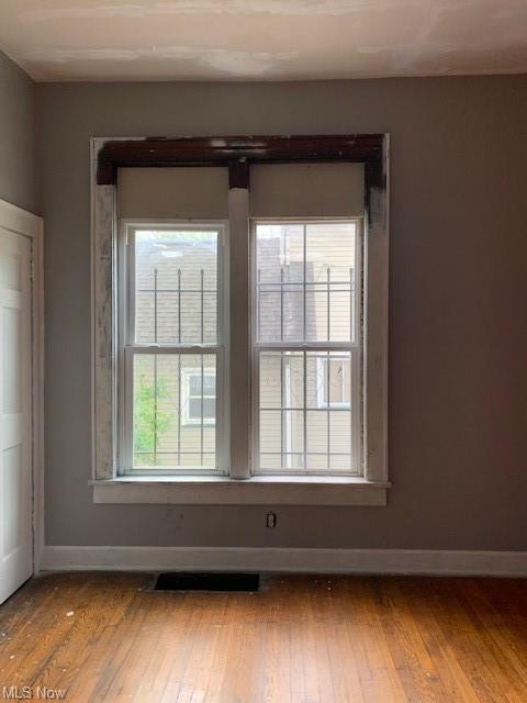 916 3rd St SW, Canton, OH 44707 photo 8