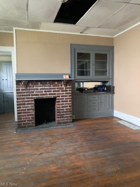 916 3rd St SW, Canton, OH 44707 photo 4