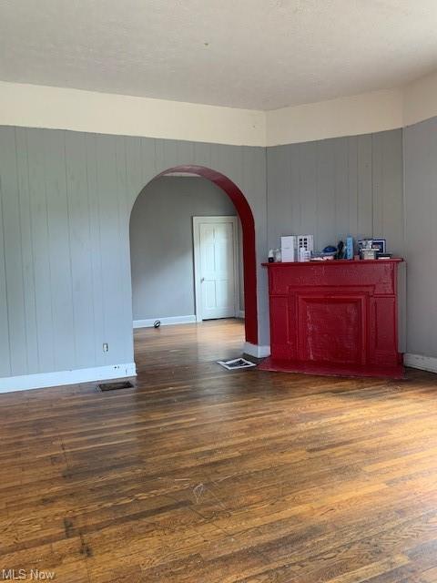 916 3rd St SW, Canton, OH 44707 photo 2
