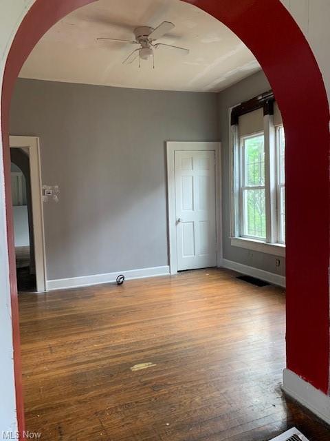 916 3rd St SW, Canton, OH 44707 photo 7