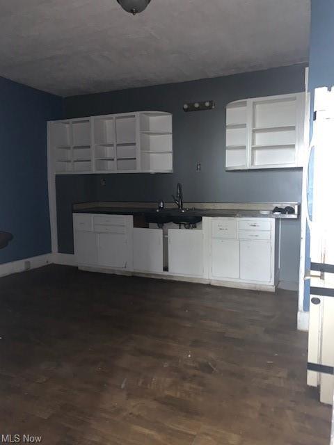 916 3rd St SW, Canton, OH 44707 photo 6