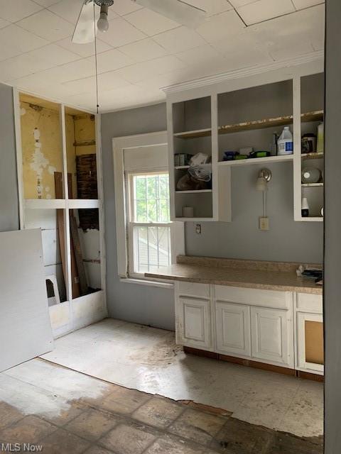 916 3rd St SW, Canton, OH 44707 photo 5
