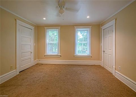 700 Carpenter St, Akron, OH 44310 photo 12