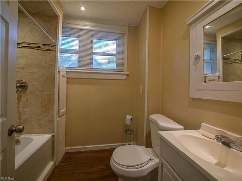 700 Carpenter St, Akron, OH 44310 photo 14