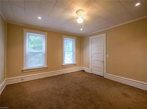 700 Carpenter St, Akron, OH 44310 photo 11
