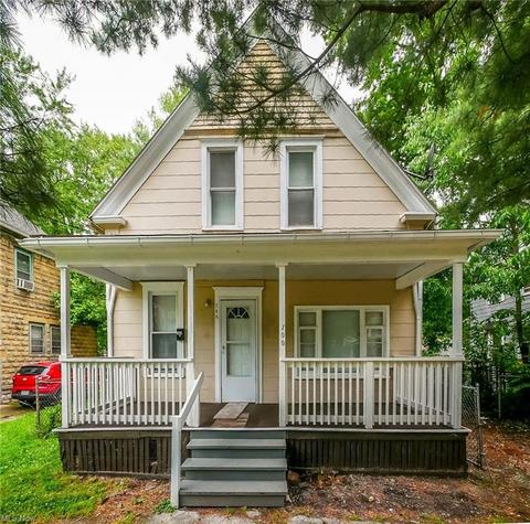 700 Carpenter St, Akron, OH 44310 photo 18